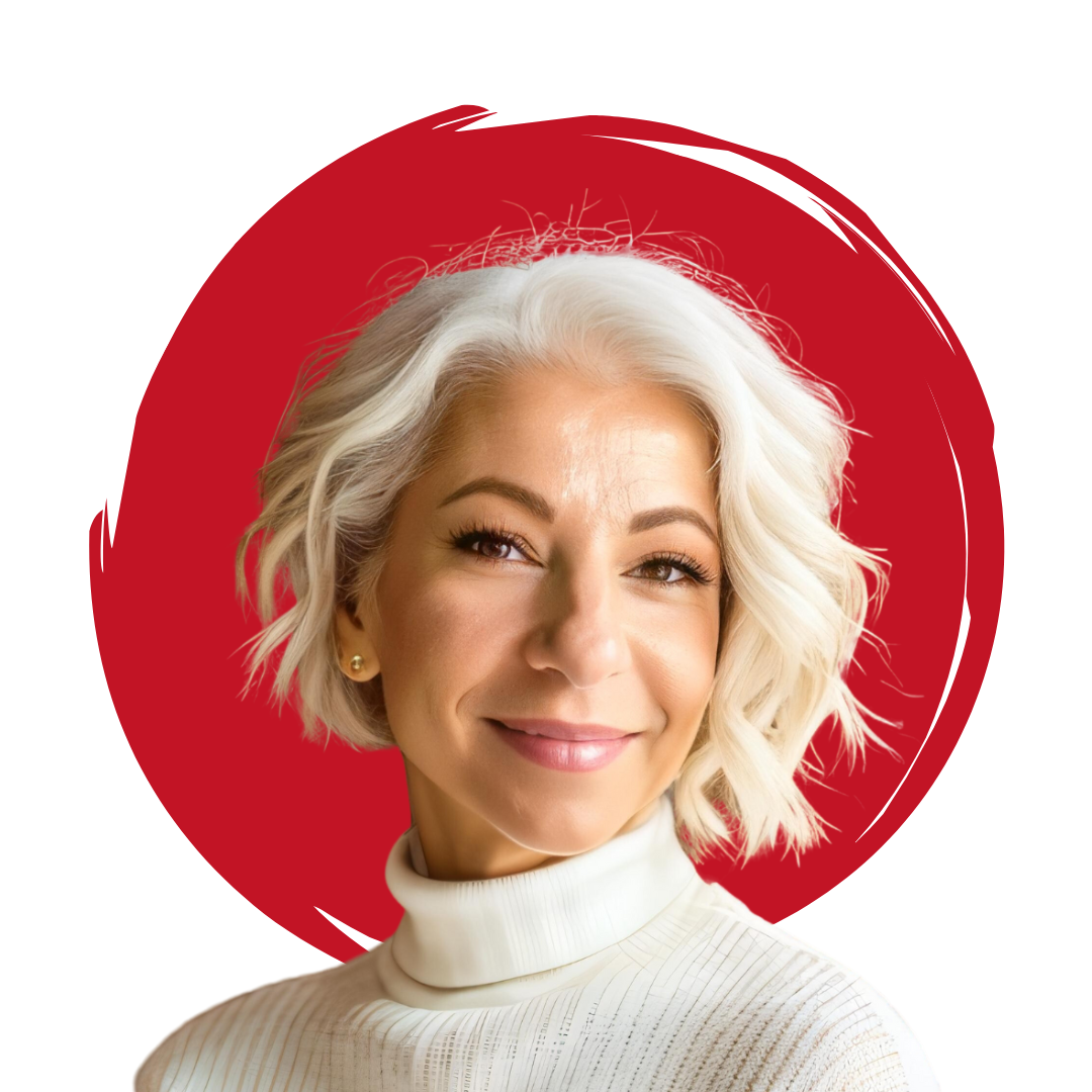 My Life in the Boonies